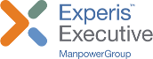 エクスペリス・エグゼクティブ株式会社のロゴ