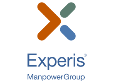 エクスペリスのロゴ