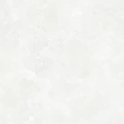 texture _02.png