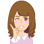 マンパワーグループ プラスの説明する女性の画像