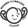 もにすのロゴマーク