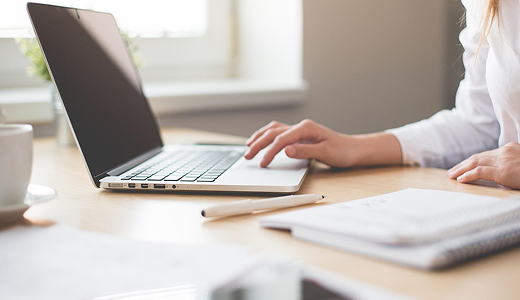 完全成果報酬型