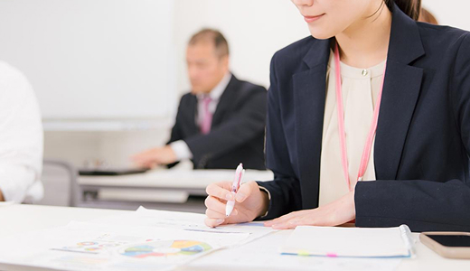 障がい者雇用は採用がGoalではない