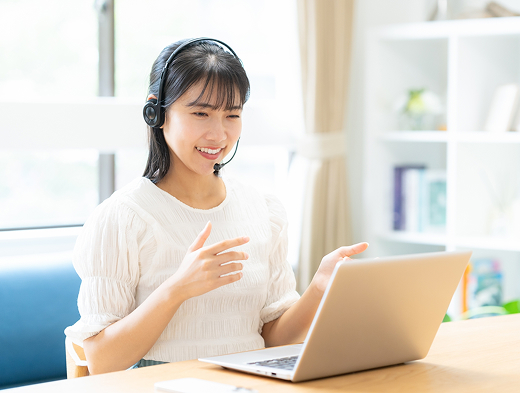 完全成果報酬型