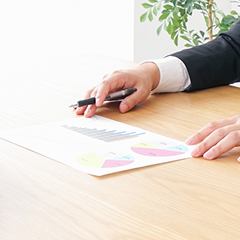 オンボーディング設計