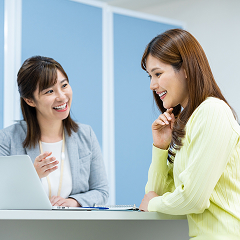 業務設計・タスク運用改善