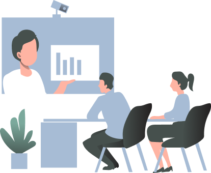 セミナー・お知らせ