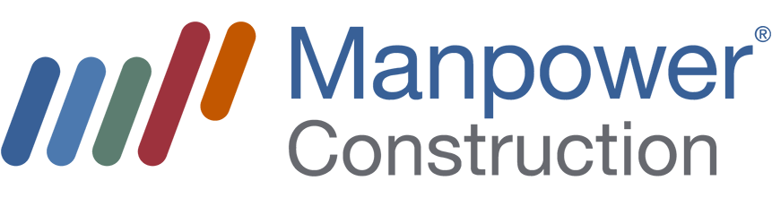 マンパワーグループコンストラクション株式会社