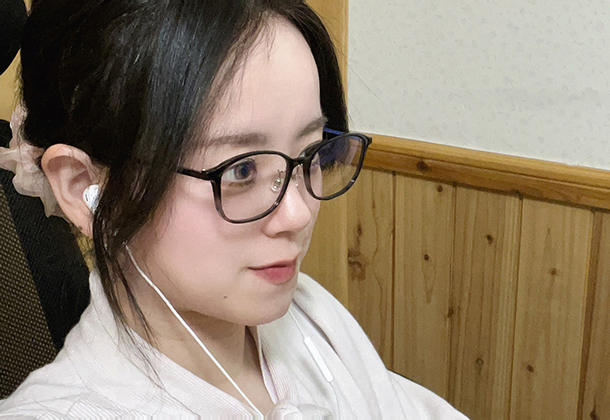C.Y.さん