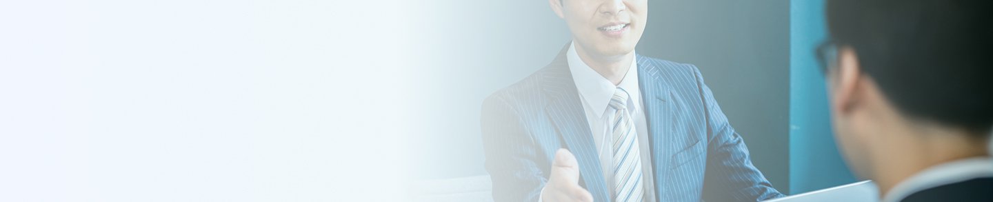 企業向けサービス