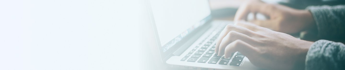 企業向け問い合わせフォーム