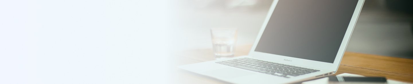 お探しのページは 見つかりませんでした。